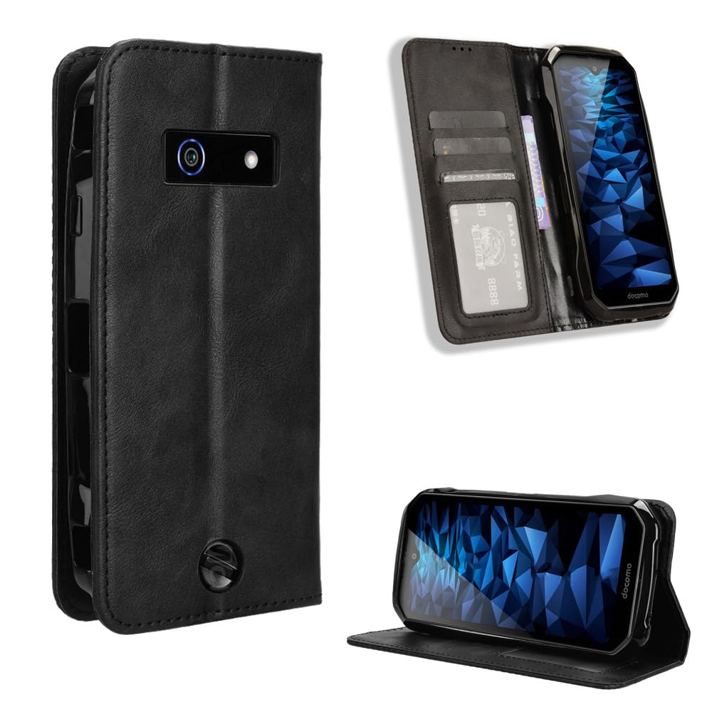 手帳型けいたいケース Amazon.co.jp: ZENIX DESIGN TECH iPhone16 Pro 用 ケース 手帳
